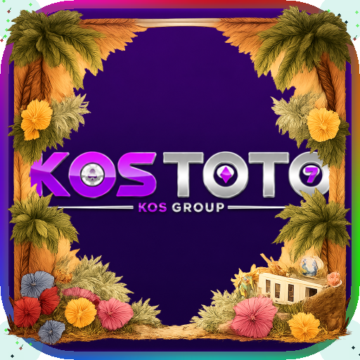 kostoto — mitra unggulan