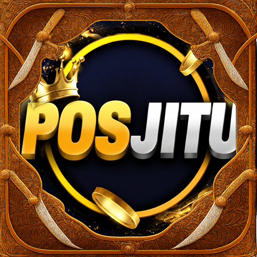 posjitu — galeri pratinjau Resmi APK